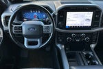 2024 F-150 Thumbnail 13