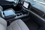 2024 F-150 Thumbnail 14