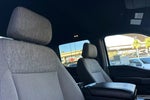2024 F-150 Thumbnail 15