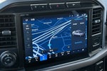 2024 F-150 Thumbnail 16