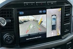 2024 F-150 Thumbnail 17