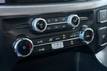 2024 F-150 Thumbnail 18