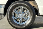 2024 F-150 Thumbnail 23