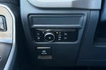 2024 F-150 Thumbnail 26