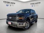2024 F-150 Thumbnail 1