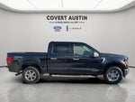 2024 F-150 Thumbnail 6