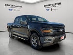 2024 F-150 Thumbnail 7
