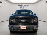 2024 F-150 Thumbnail 8