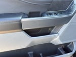 2024 F-150 Thumbnail 11