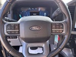 2024 F-150 Thumbnail 14