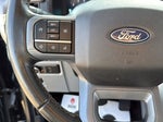 2024 F-150 Thumbnail 16