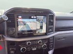 2024 F-150 Thumbnail 18