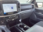 2024 F-150 Thumbnail 19