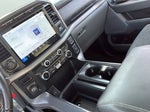 2024 F-150 Thumbnail 20
