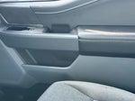 2024 F-150 Thumbnail 23