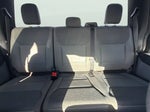 2024 F-150 Thumbnail 25