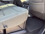 2024 F-150 Thumbnail 26