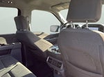 2024 F-150 Thumbnail 28