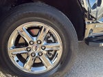 2024 F-150 Thumbnail 29