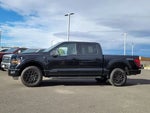 2024 F-150 Thumbnail 2