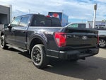 2024 F-150 Thumbnail 3