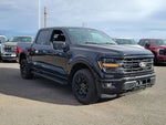 2024 F-150 Thumbnail 4