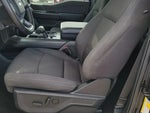 2024 F-150 Thumbnail 6