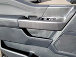 2024 F-150 Thumbnail 7