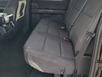 2024 F-150 Thumbnail 8