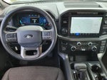 2024 F-150 Thumbnail 9