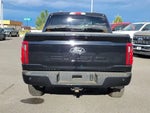2024 F-150 Thumbnail 10