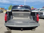 2024 F-150 Thumbnail 11