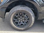 2024 F-150 Thumbnail 12