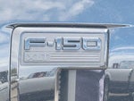 2024 F-150 Thumbnail 13
