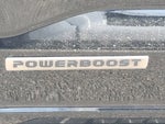 2024 F-150 Thumbnail 14