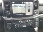 2024 F-150 Thumbnail 15