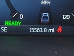 2024 F-150 Thumbnail 16