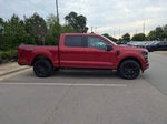 2024 F-150 Thumbnail 3