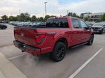 2024 F-150 Thumbnail 4