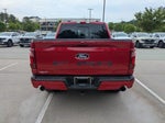 2024 F-150 Thumbnail 5