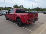 2024 F-150 Thumbnail 6