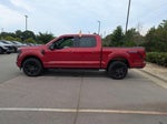 2024 F-150 Thumbnail 7