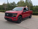 2024 F-150 Thumbnail 8
