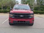 2024 F-150 Thumbnail 9