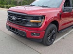 2024 F-150 Thumbnail 10
