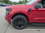 2024 F-150 Thumbnail 11
