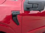 2024 F-150 Thumbnail 12