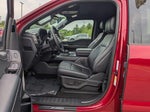 2024 F-150 Thumbnail 13