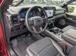 2024 F-150 Thumbnail 15