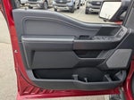 2024 F-150 Thumbnail 16